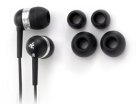 NEW! Razer ProTone m100 In-ear Earphones Black