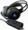 Razor Gaming Headset (in Store Pick up only )